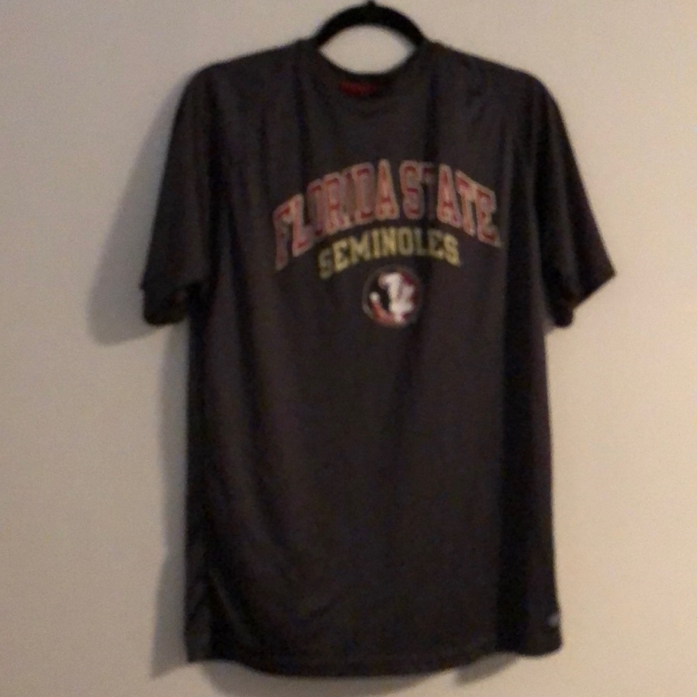 Florida State Seminoles Tee Shirt